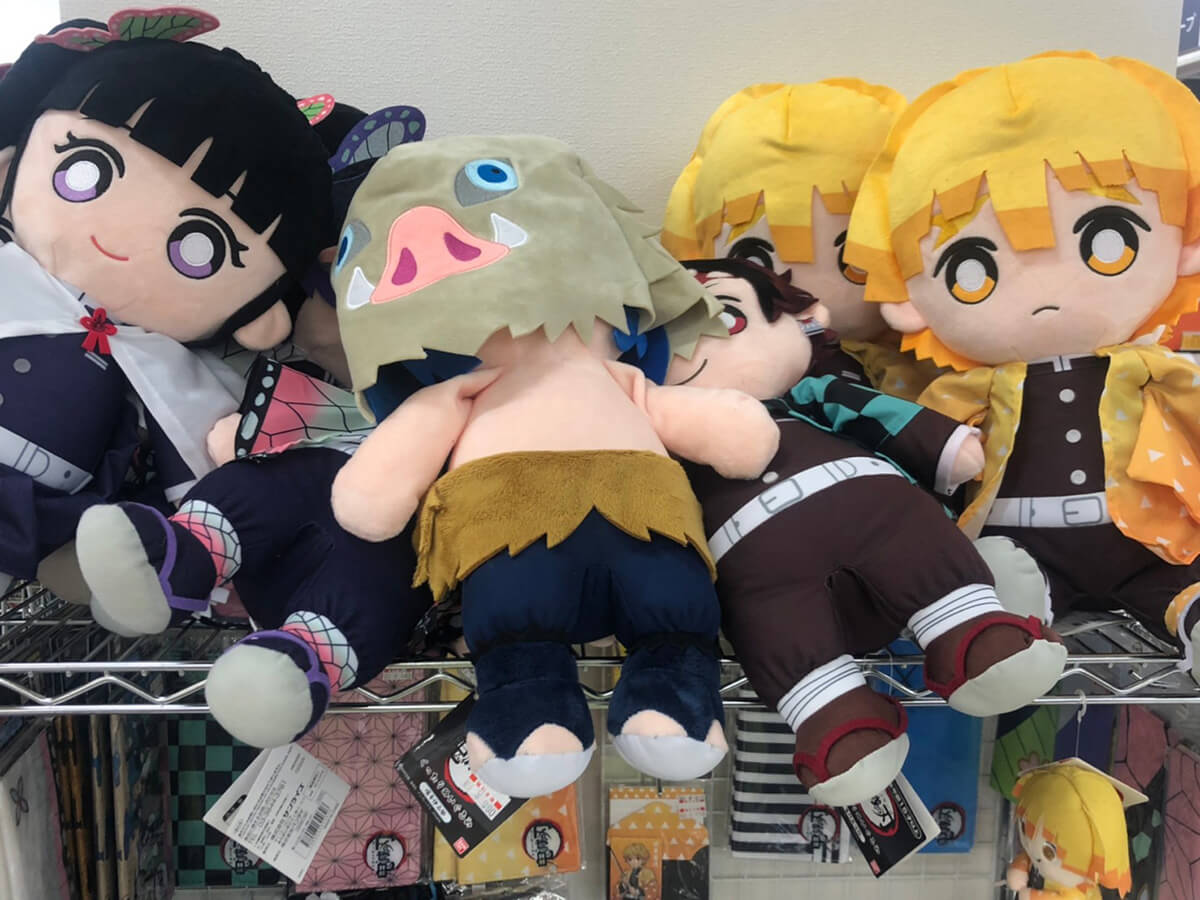 アニメグッズ ゲームグッズ 大量まとめ売り アニメグッズ 大量まとめ売り