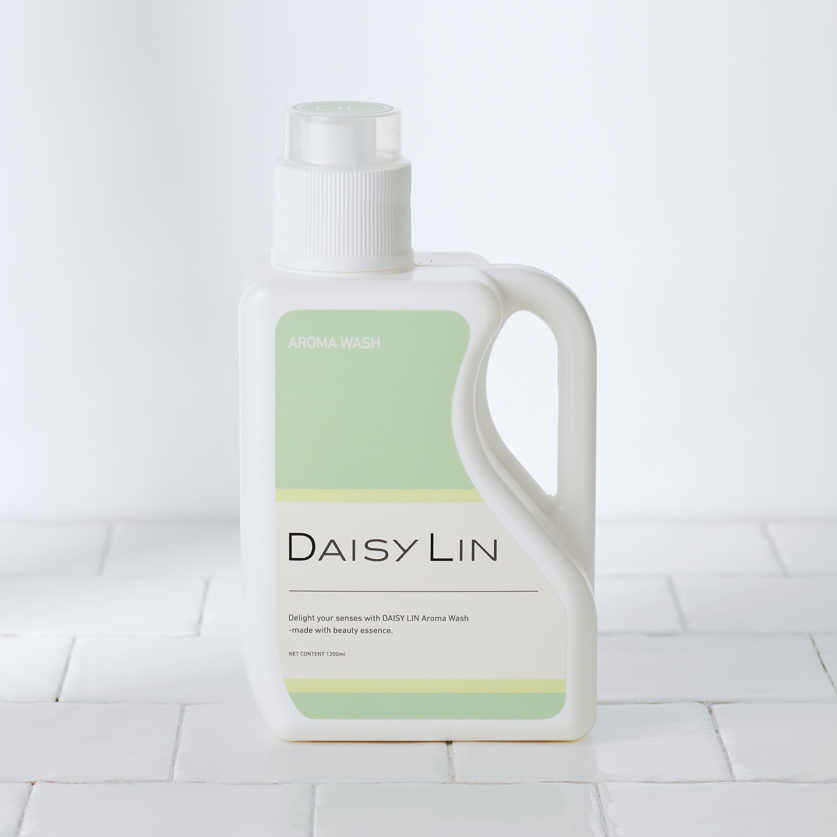 DAISY LIN | Official website and Online Boutique / DAISY LIN AROMA