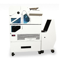 RAPO1400│店舗支援ソリューションサイト「ショッピィ」