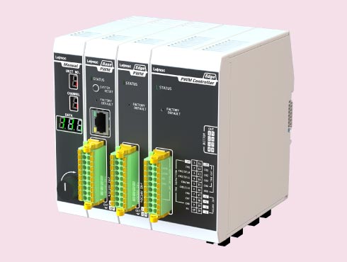 新品未使用】デジタルPWMコントローラ – IDGCシリーズ 照明機器 IDGC