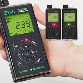 状態確認用 状態確認用 スマートセンサオプション 【ZX-GT