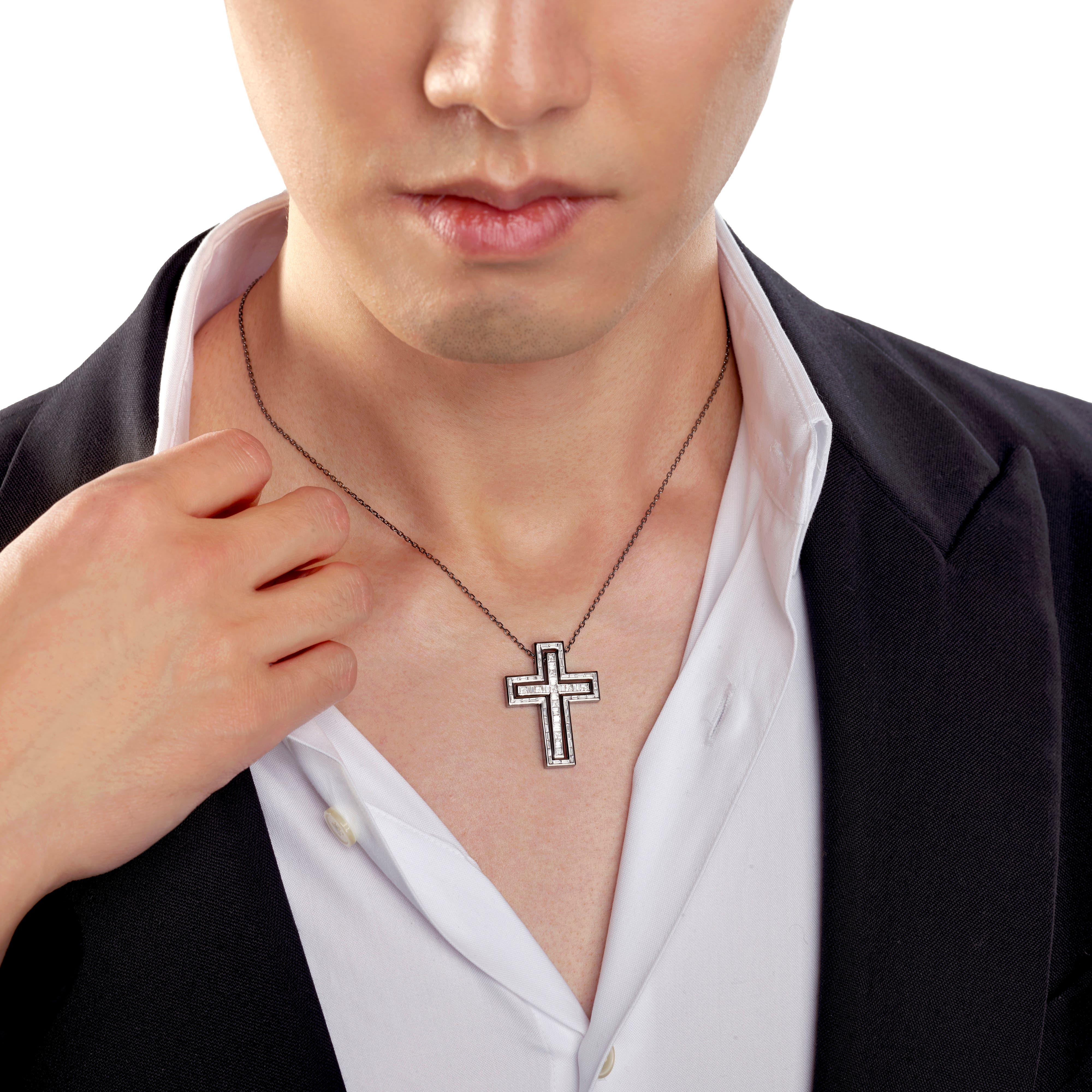 V6 Timeless ネックレス V6記念アイテム『Timeless』 | 日々、V6