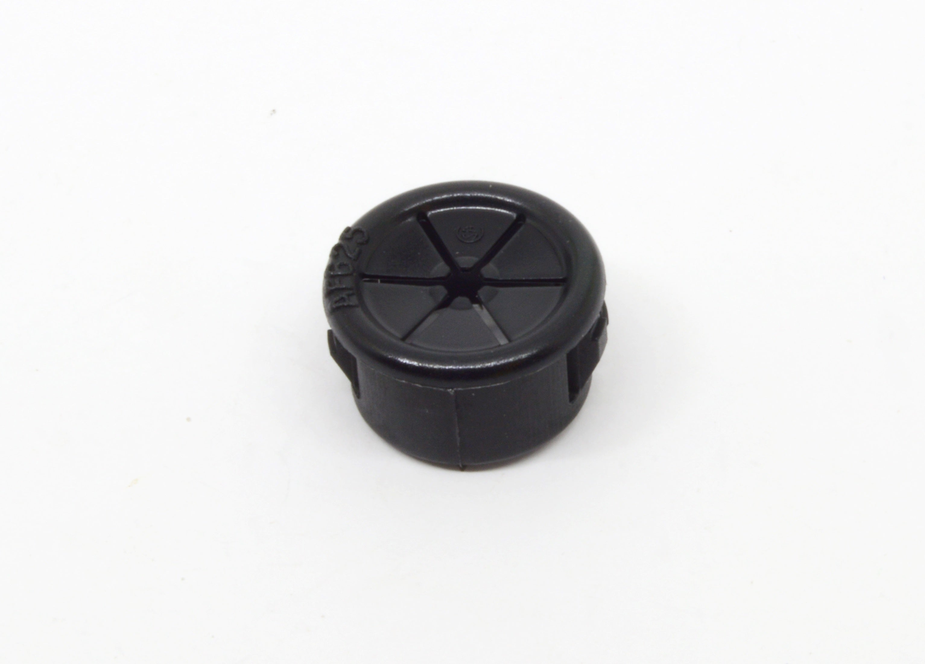 DSC_2465.jpg?v=1722969529&