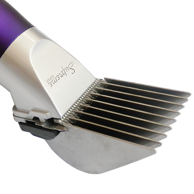 株式会社デン＆ケリー｜サプリーム事業部