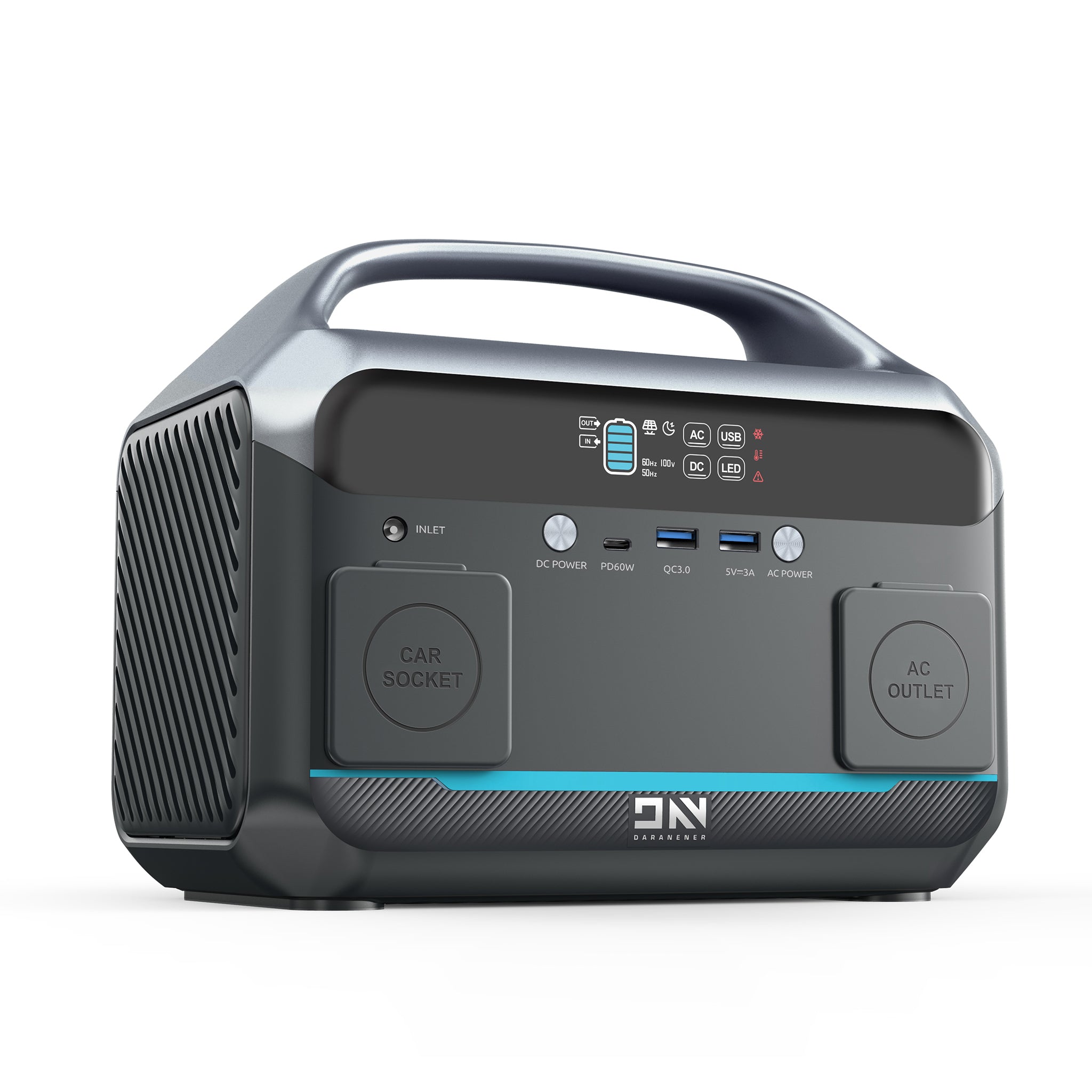 発電機 発電機‼️ 明電舎製 非常用発電装置（ZXシリーズ） | 商品