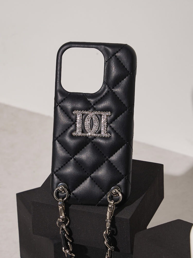 Darich ダーリッチ iPhone15ケース