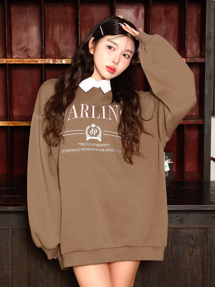 成良仁 作 ぐい呑＆岡重利 作 酒盃＆土谷徹 作 ぐい呑 3点セット 成