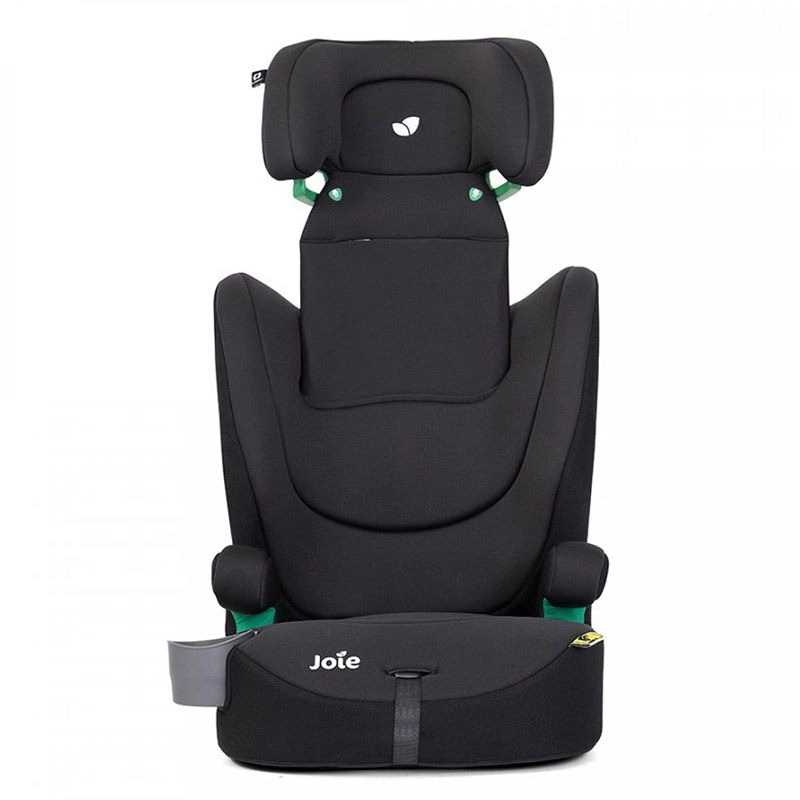 エレベート Joie ジョイー チャイルドシート ジュニアシートのレンタル