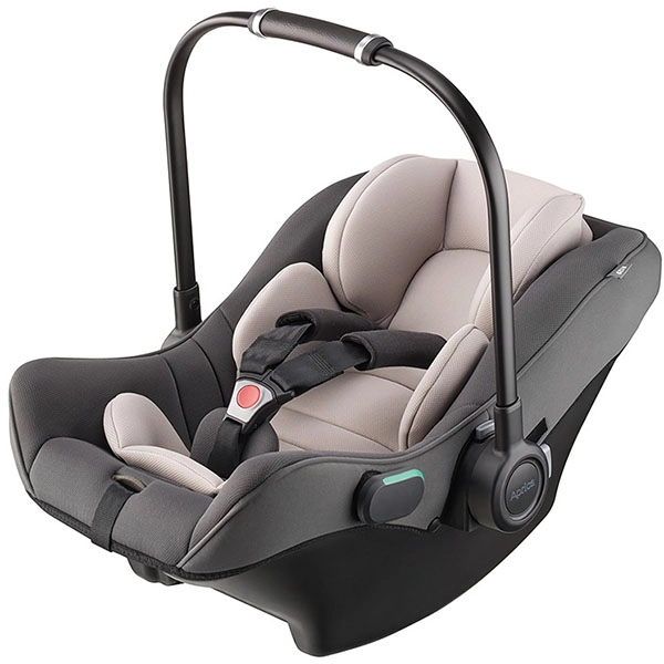 エアキャリー AB Aprica アップリカのレンタル | エアキャリー AB