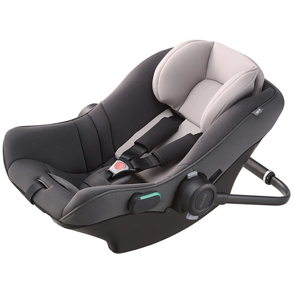 エアキャリー AB Aprica アップリカのレンタル | エアキャリー AB