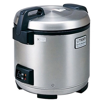 大阪ガス ガス丸形炊飯器 2升炊き 大阪ガス ガス丸形炊飯器 2升炊き