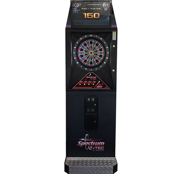 業務用ダーツマシン DARTSLIVE2DX ダーツライブ2 DARTS LIVE 2 ダーツ