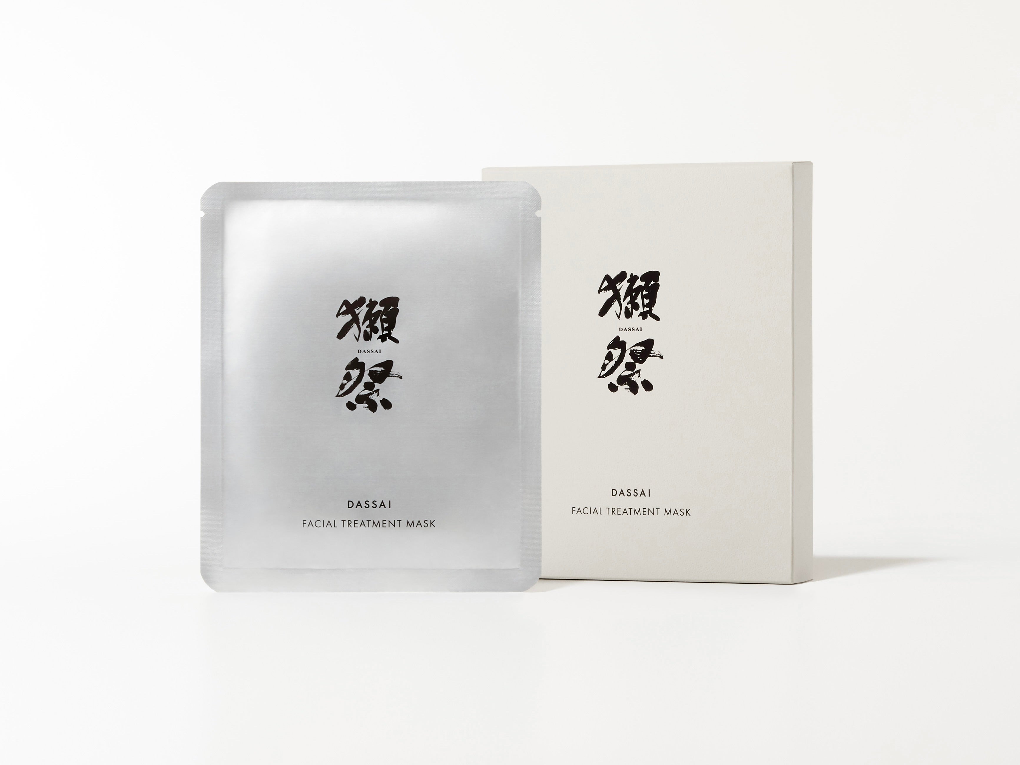 19120313275__12102_3465x.jpg?v