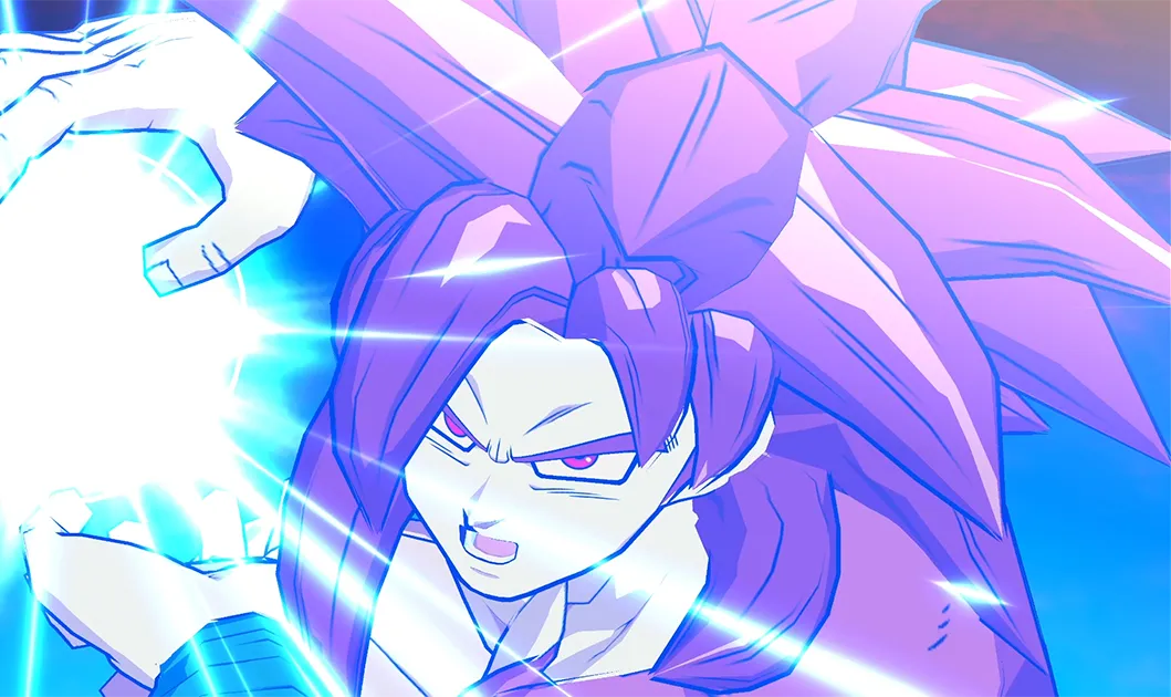 ドラゴンボールダイバーズ(8枚)(商品説明お読みください