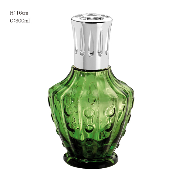 金色のコルダ オリジナルアロマランプ＆アロマオイルコレクション