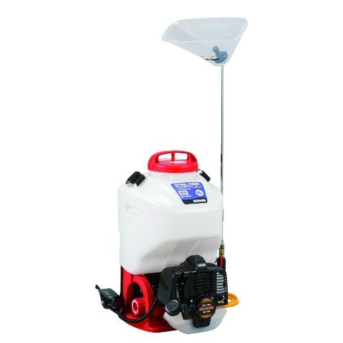 k2様向け/KOSHIN MS-252RT25 高圧洗浄機 k2様向け/KOSHIN MS-252RT25