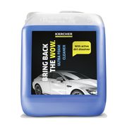 サイクロンジェットノズル 033 4.764-356.3 KARCHER(ケルヒャー) 高圧