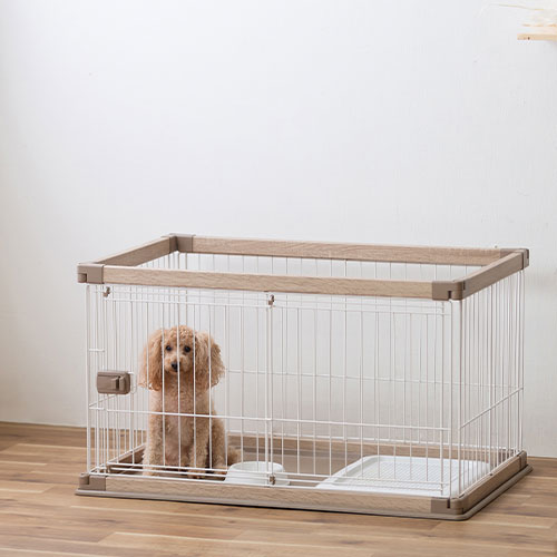 ペットサークル ペットケージ NFPC-1200 アイリスオーヤマ アイリス