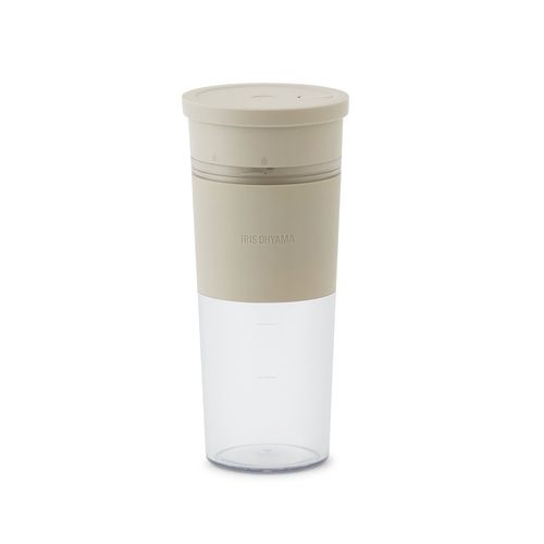 Tupperware コードレスブレンダー 350ml Tupperware コードレス