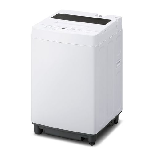 ☆21年製☆アイリスオーヤマ 6kg 洗濯機【KAW-YD60A】FZHK ✨2020年