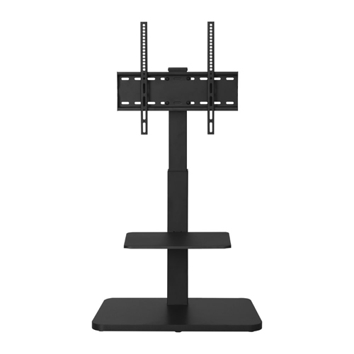 スタンドテレビ台 UTS-640R アイリスオーヤマ TV・AVラック