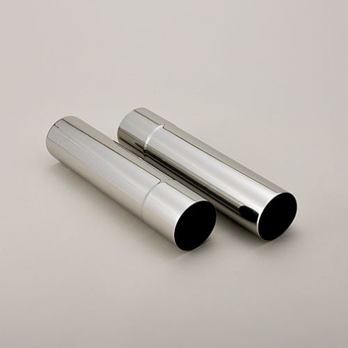 haru径106mm煙突セット 径106mm 煙突セット