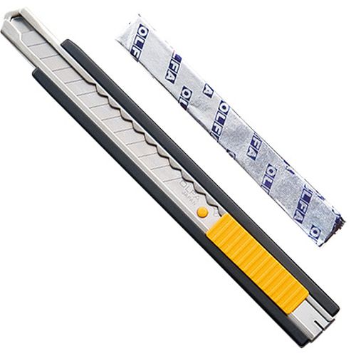 プレミアムツールセット A A-20 MINESHIMA ホビーニッパー