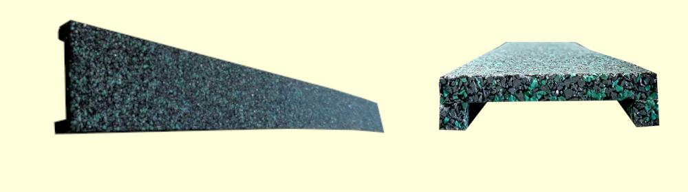 融雪マット|有限会社ディーアンドディーカンパニー｜融雪マット周辺製品