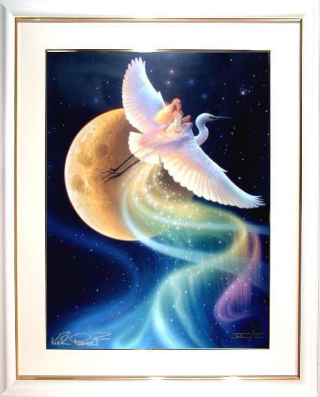 年末大セール カークレイナート フライトオブオーロラ 大セール カーク