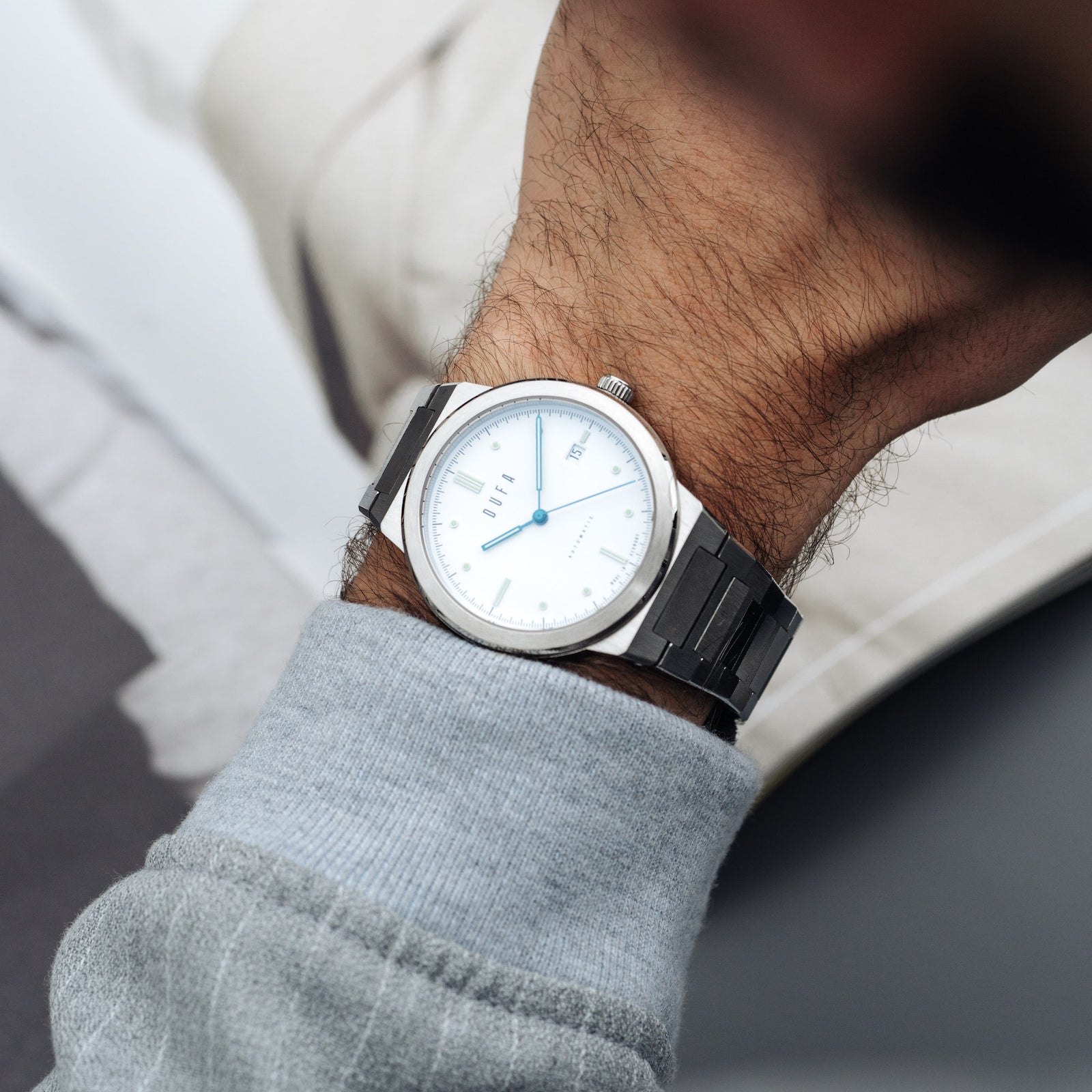 DF-9033-11-SS03_1600x.jpg?v=