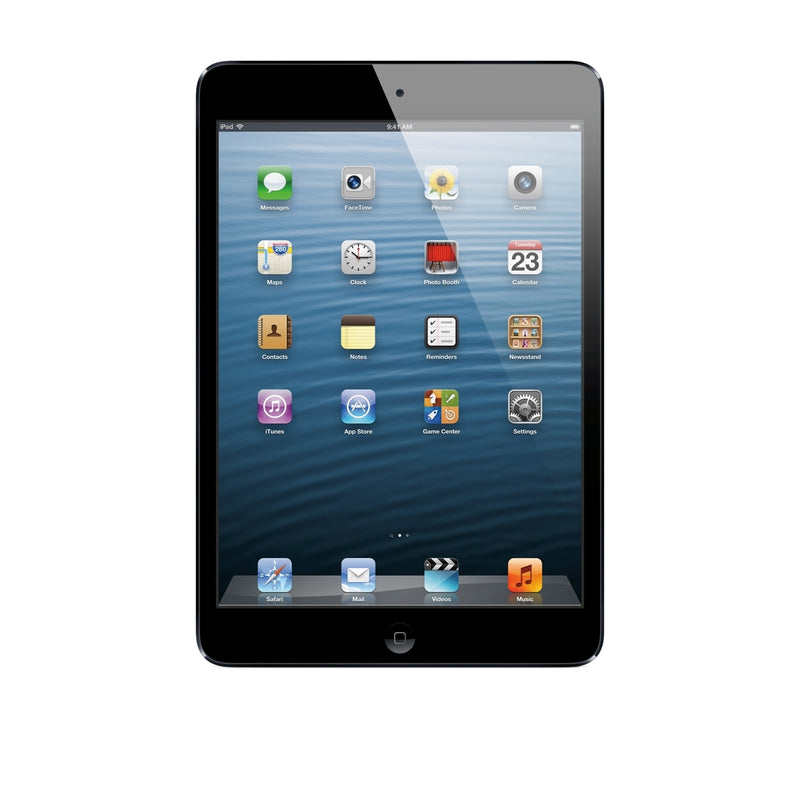 Apple iPad Mini MD528LL/A 7.9