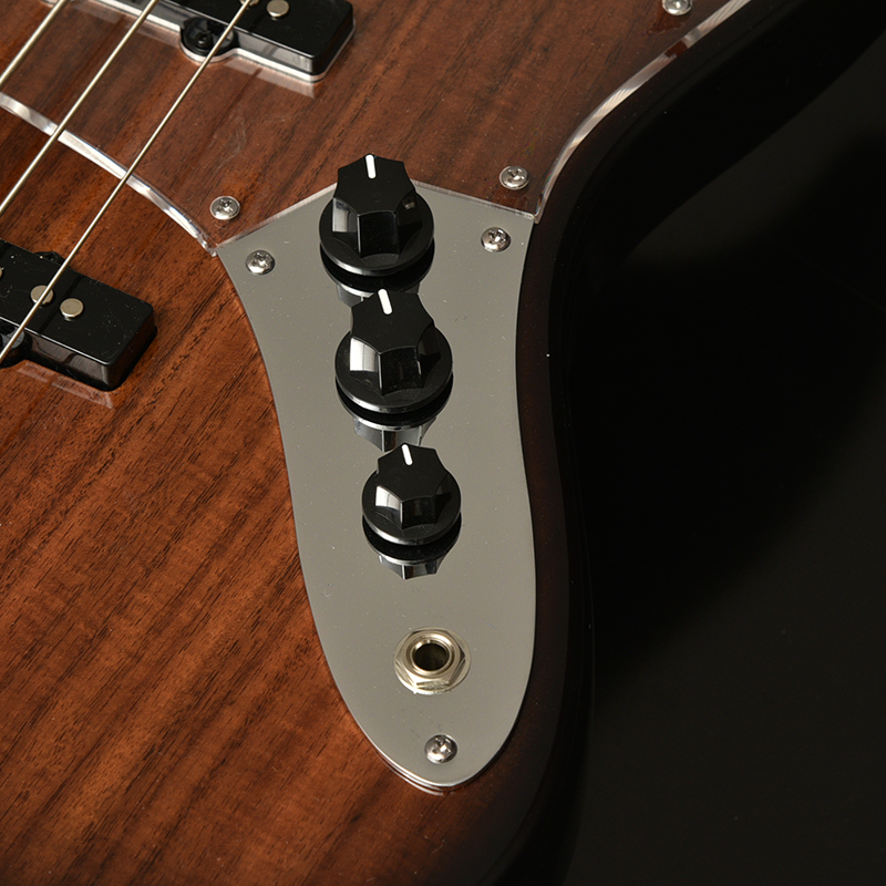 WL-434 KOA-ALD | Deviser ｜株式会社ディバイザー｜長野県松本市の