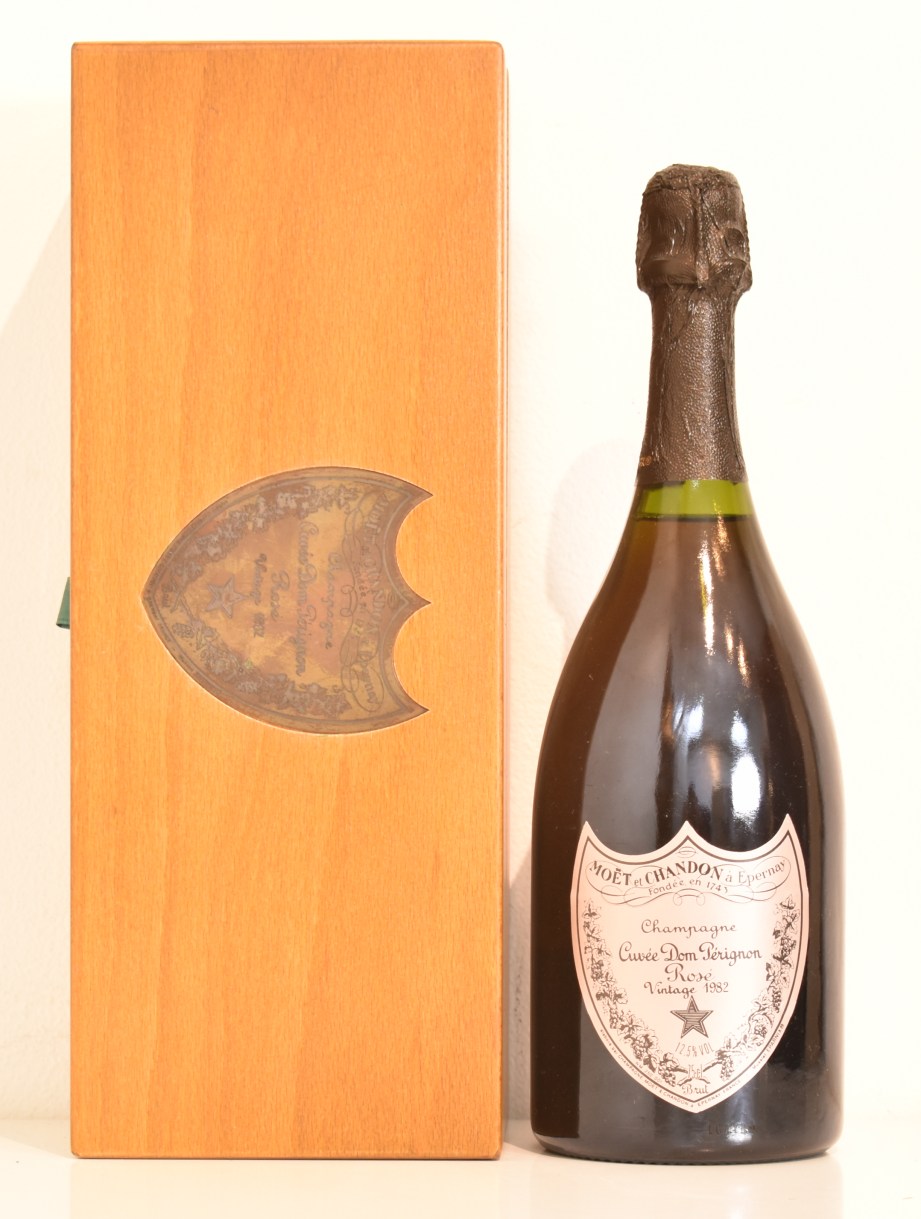 ドンペリ ワイン 1995」の人気商品一覧 | 安い商品を通販サイトから