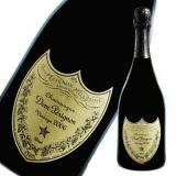 ドンペリニヨン ロゼ ヴィンテージ 1990 箱付き 未開栓 750ml