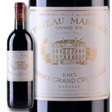 2000年 パヴィヨンルージュ・ド・シャトー・マルゴー｜生まれ年