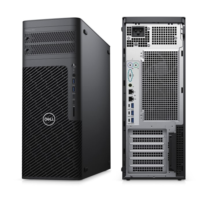 DELL Precision Tower3420 core i7 7thジャンク DELL Precision