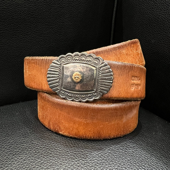 IMG_5876_720x.jpg?v=1736572284