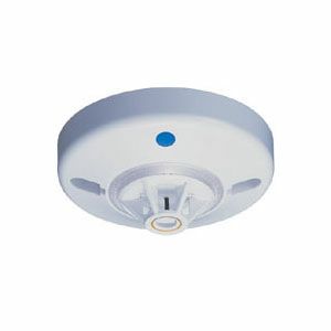 ニッタン製 1CM-70-PHW FAS定温式スポット型感知器 70℃1種 防水型の