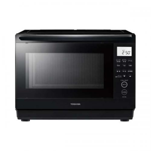 デンキチWeb / タイガー TIGER IHジャー炊飯器 5.5合炊き モーブ