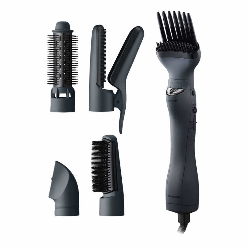 デンキチWeb / 東芝 TOSHIBA ズボンプレッサー HIP-T100-K ブラック