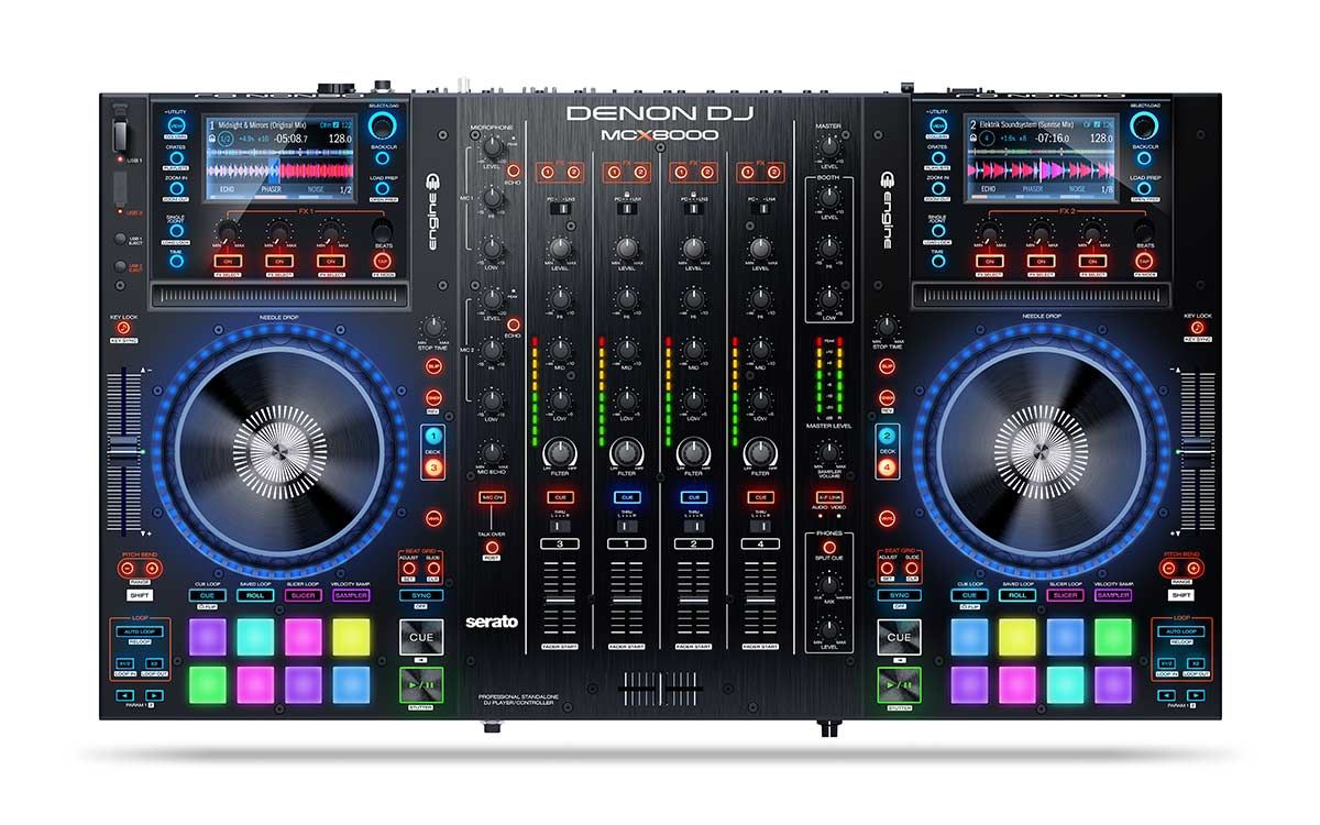 denondj-img-mcx8000gal1top.jpg