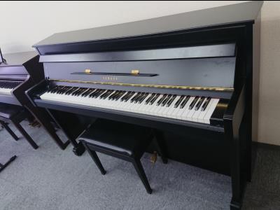 YAMAHA ヤマハ 電子アップライトピアノ DUP-10シリーズ 電子ピアノ