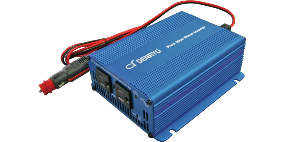 SK120｜株式会社電菱