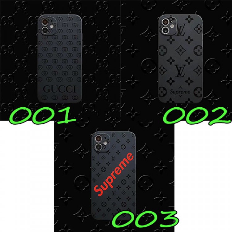lv/ルイ·ヴィトンブランドiPhone 12/12 mini/12 pro/12 pro maxケース