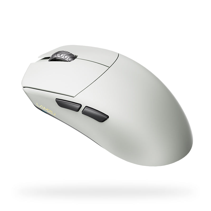 Maya Wireless Superlight Mouse (4k Compatible)