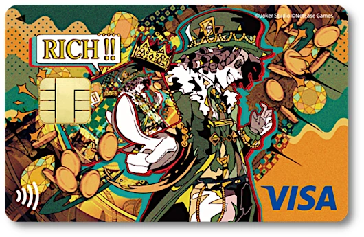 第五人格 エポス 探鉱者 エポス特典 非対称対戦型マルチプレイゲーム