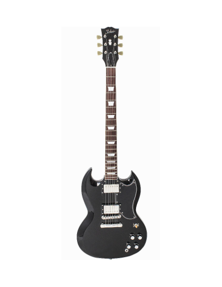 Tokai（トーカイ）⁄SG-124 A+ 綺麗 Tokai（トーカイ）⁄SG-124 A+ 綺麗