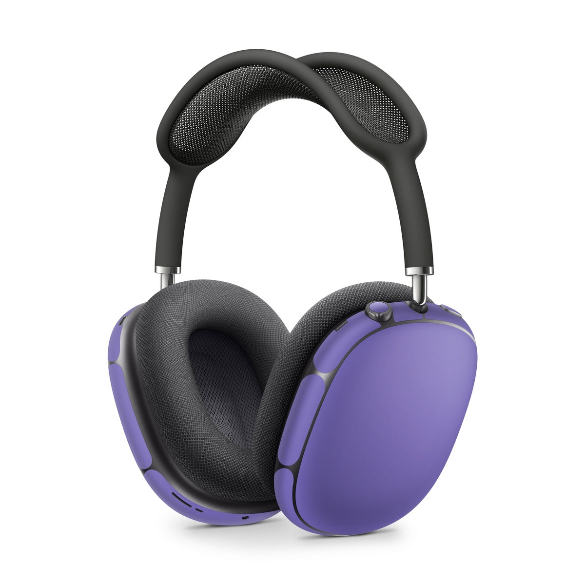 AirPods Max 第2世代 パープル Apple - AirPods Max (USB-C) - Purple