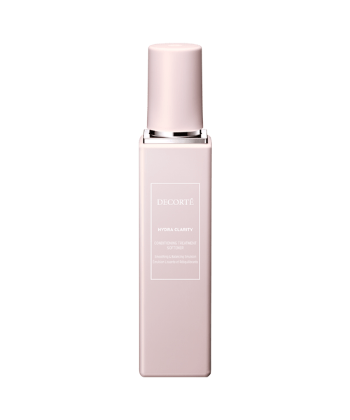 乳液 商品一覧 | DECORTÉ（コスメデコルテ）公式オンラインブティック