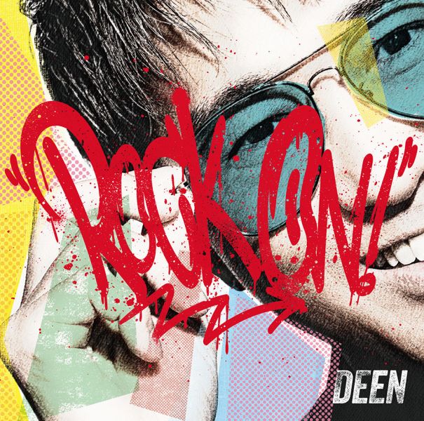 deen.like.live様専用ページ① コレクション deen.like.live